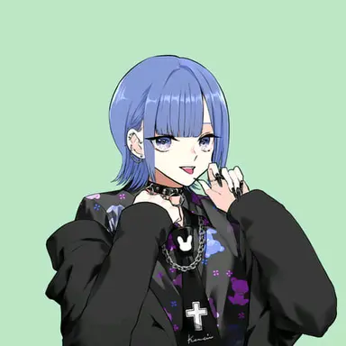 Profile image of レイ