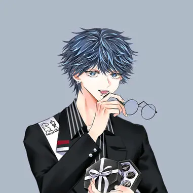Profile image of 블랙잭