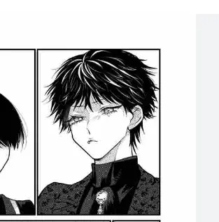 Profile image of ブラックジャック