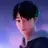 진우