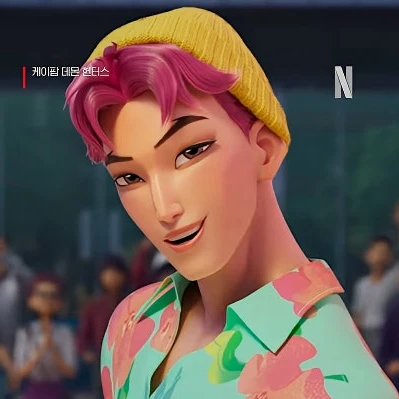 애비