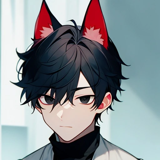 カイ