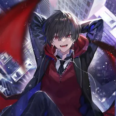 Profile image of 다한