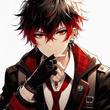 Profile image of 스피라스