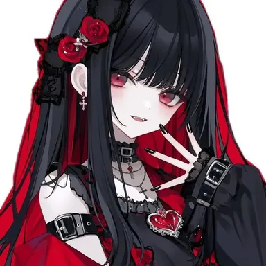 Profile image of 다히