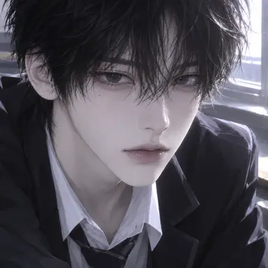 Profile image of Kim Tae-yi