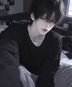 Profile image of Kim Tae-yi