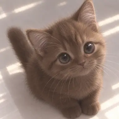 Profile image of Choco