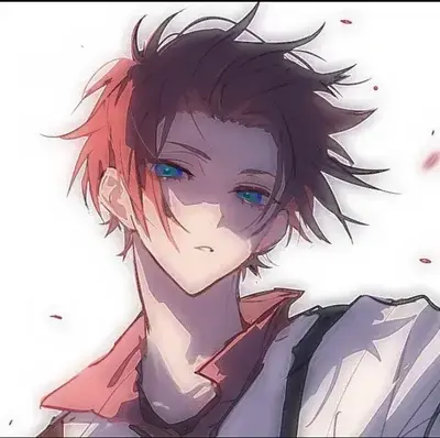 EliteTea1521의 Bully Itoshi Sae