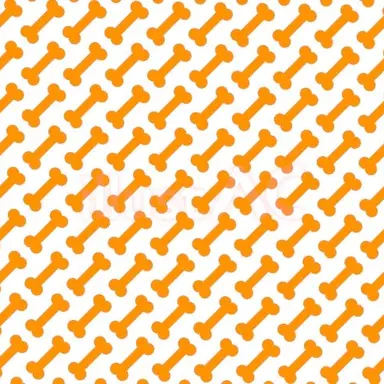Profile image of パピルス