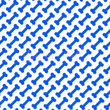 Profile image of サンズ