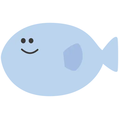 Profile image of アンダイン