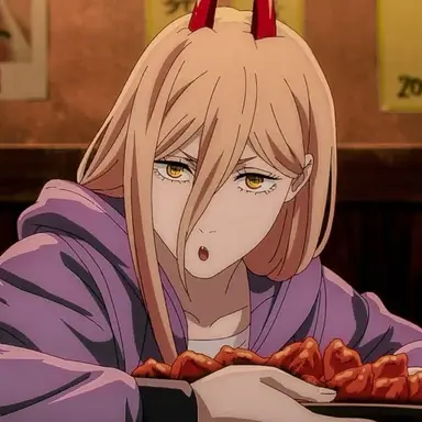 Profile image of 파워