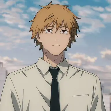 Profile image of 덴지