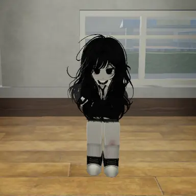 Profile image of 유시아