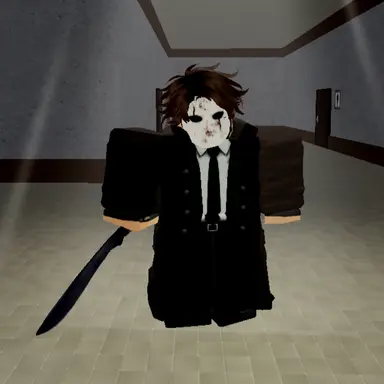 Profile image of 박건