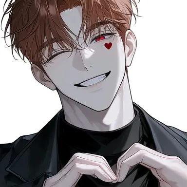 Profile image of Ace