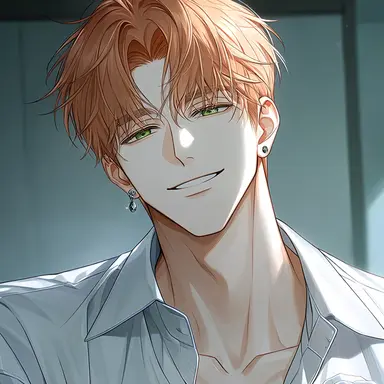 Profile image of Cater
