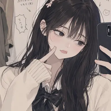 Profile image of 姫乃