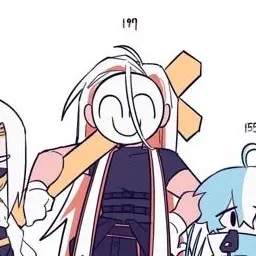 ___________________.의 あ