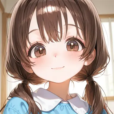 Profile image of 한솔아