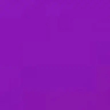 Profile image of 오토 레이니
