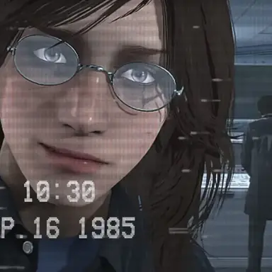 Profile image of キャシー