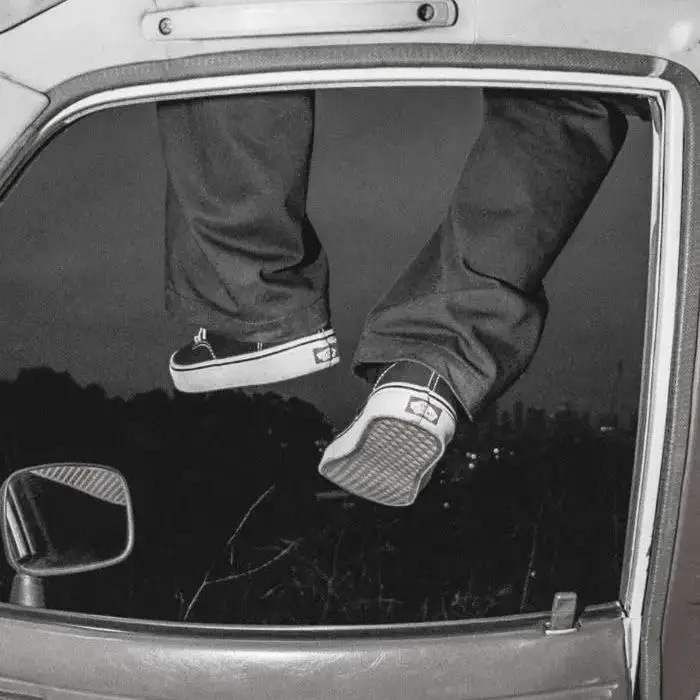 mashallno의 임태욱