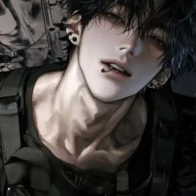Profile image of 석태훈