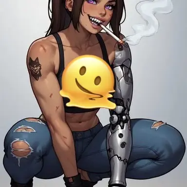 Profile image of Cani
