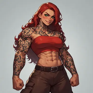 Profile image of LO
