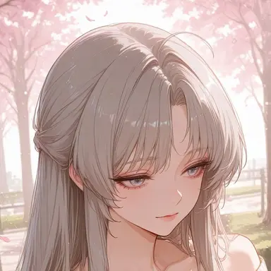 Profile image of 한유진