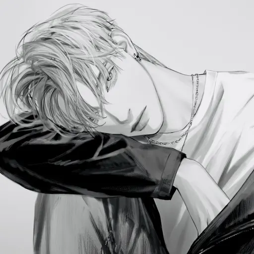 tmio의 권지호