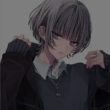 Profile image of 翼