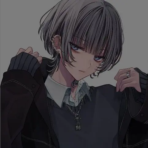 DirectPath4921의 幸せになっちゃお...♡