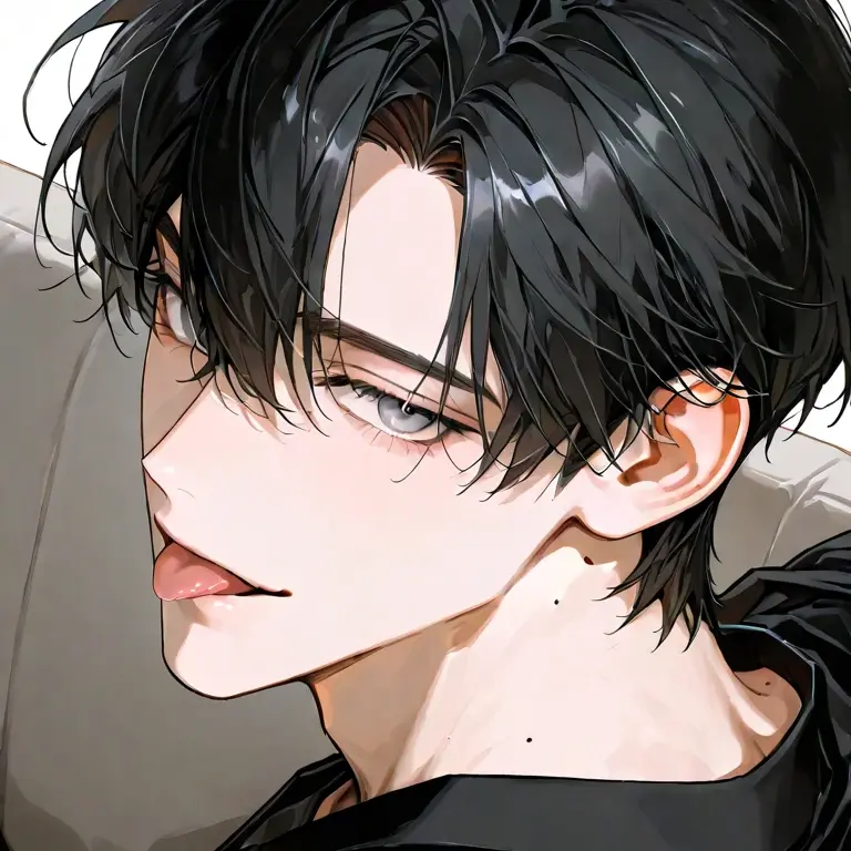 GrassyCopy7980의 한도진