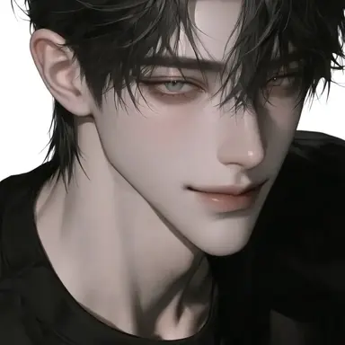 Profile image of 한도진