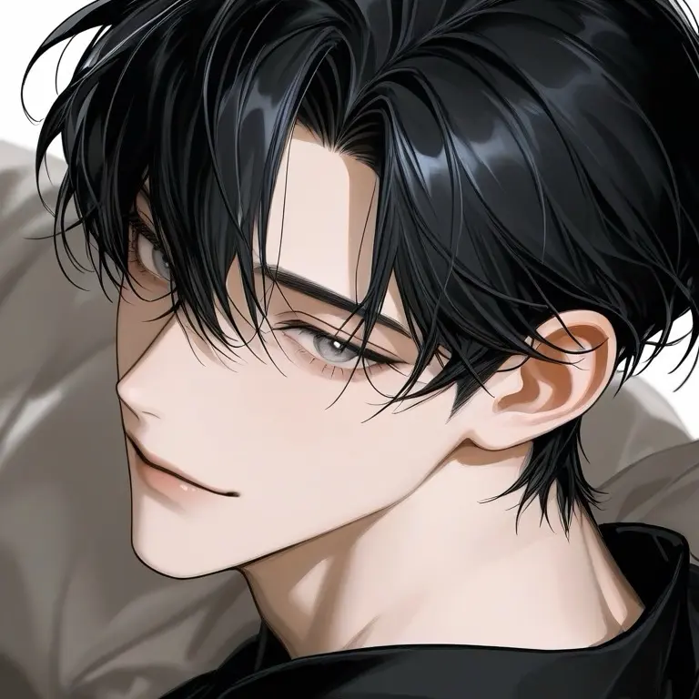 myverdantlove의 한도진