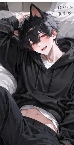 Profile image of コウ
