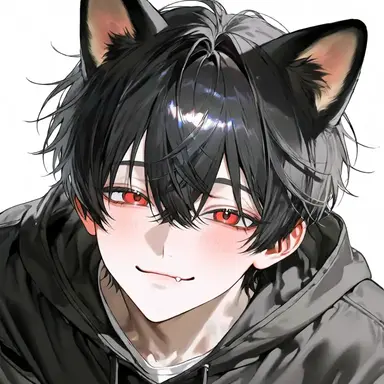 Profile image of 코우