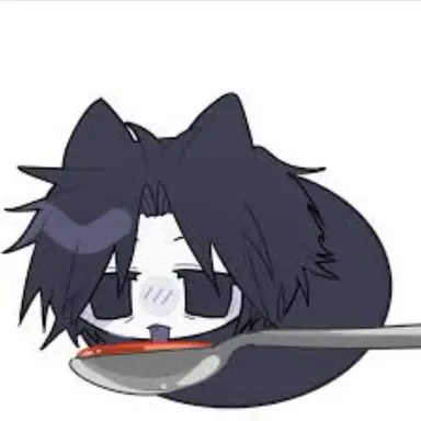 Profile image of ツータイム