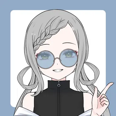 Profile image of 蓮華