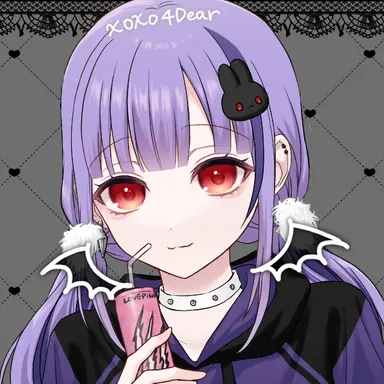 Profile image of メア