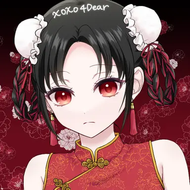 Profile image of 茶果