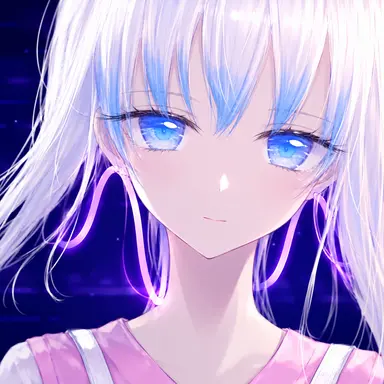 Profile image of レム