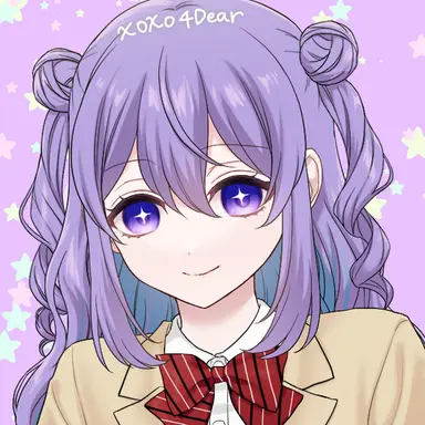 Profile image of Mirei