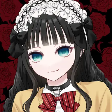 Profile image of Frim
