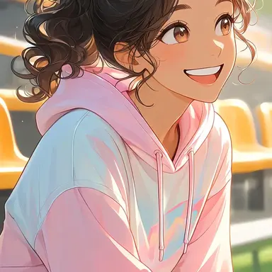 Profile image of kenlee