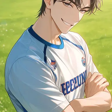 Profile image of connor
