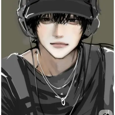 Profile image of 海斗